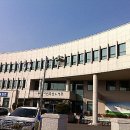 동해시립북삼도서관 이미지