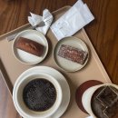 심승식내과의원 | 의정부 신속항원검사 : 심승식내과의원에서 코로나 검사하고 온 후기 (회룡역신속항원검사/검사비용은...