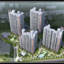 양평-공흥-공흥-02 이미지