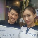 하늘중앙로 이미지