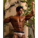 올케어핏 이미지