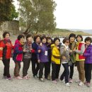 진주갈릴리교회 이미지