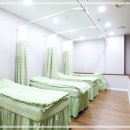 속편한내과 이미지