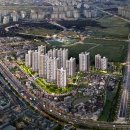 상신슈퍼 이미지