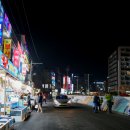 탑동민박 이미지