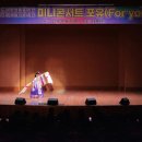 포유콘서트 이미지