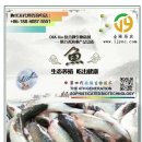 금우영농 이미지