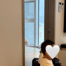 본죽엔비빔밥 속초점 | 16개월 아기/ 속초 롯데리조트/ 남대문/500일