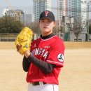 용마고 앞 이미지