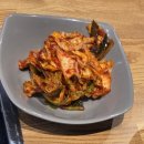 밀꽃국수정원