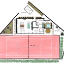 부에나두모 이미지