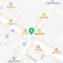 포토이즘박스경북포항