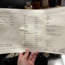 논현로17길 9 이미지