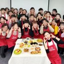 투원21C빌딩 이미지