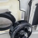 독스하트 구리 이미지