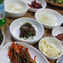 토속정육식당 이미지