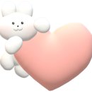 멍's랜드 이미지