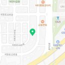 석현로 16번길6-1 이미지