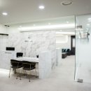 이안산부인과의원 이미지