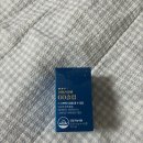 알비에스 | 알비에스판토텐산으로 하루종일 개운해요