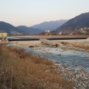 원통버스터미널 이미지