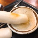 익산온천랜드 이미지