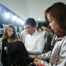 헤어디자인 - 평택시 | 헤어디자인