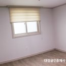 구포2동-8 이미지