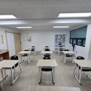 수플러스 수학 교습소 이미지