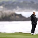 HYPER GATE 이미지