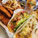 (주)노리웍스 이미지