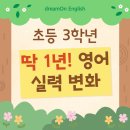 장당초교 앞 이미지