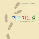 권옥경 - 23207 | 권옥경