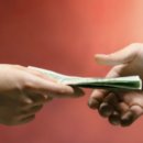 문예회관 대관공연 이미지