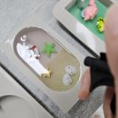 (주)오렌지큐브 이미지