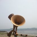 동백나무집 이미지