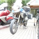 거리로R 이미지