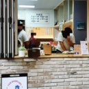 애플코인노래연습장 네이버블로그
