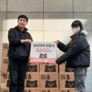 한국펫(주) 이미지