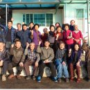 대마복지회관 이미지