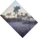 아침들녘 이미지