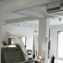 momo house(모모하우스) 이미지