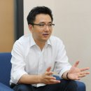 송호철 머니투데이