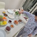 사운즈커피미니수성구청점 이미지