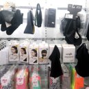 사공일구이(40192)
