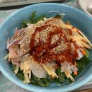 연식목장 이미지