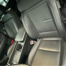 패밀리자동차공업사 이미지