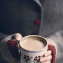 목적지9 이미지