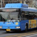 내곡동407 이미지