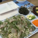 용화로+온화로 이미지